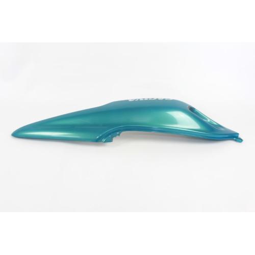 REAR LEFT SIDE PANEL