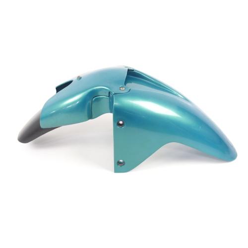 FRONT MUDGUARD