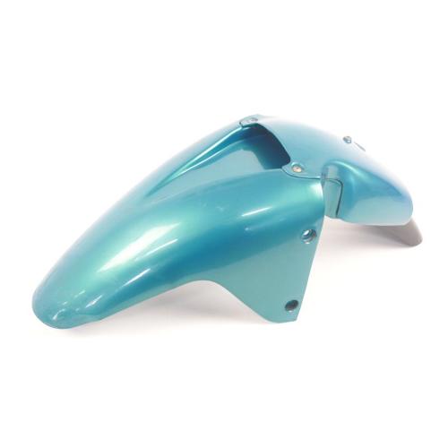 FRONT MUDGUARD