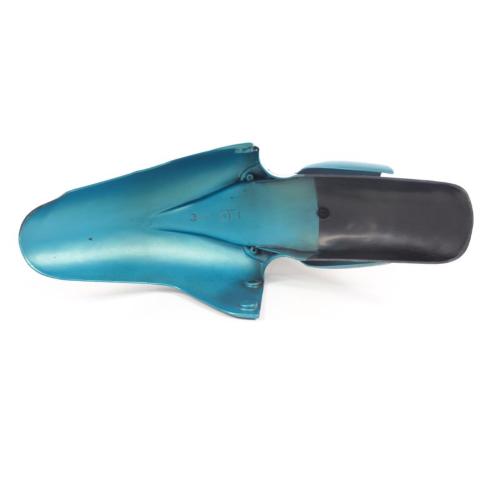 FRONT MUDGUARD