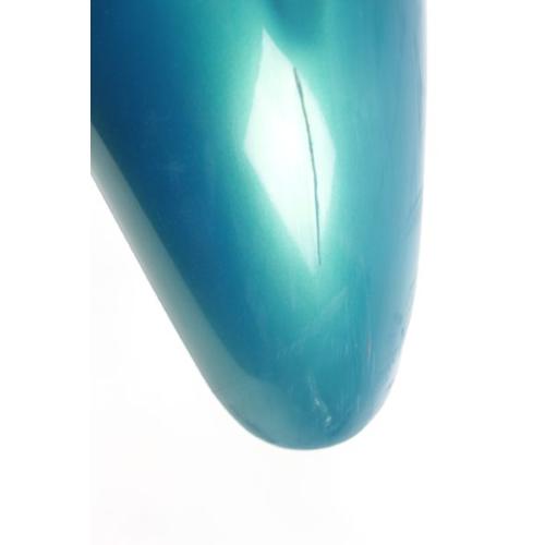 FRONT MUDGUARD