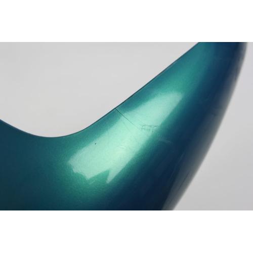 FRONT MUDGUARD