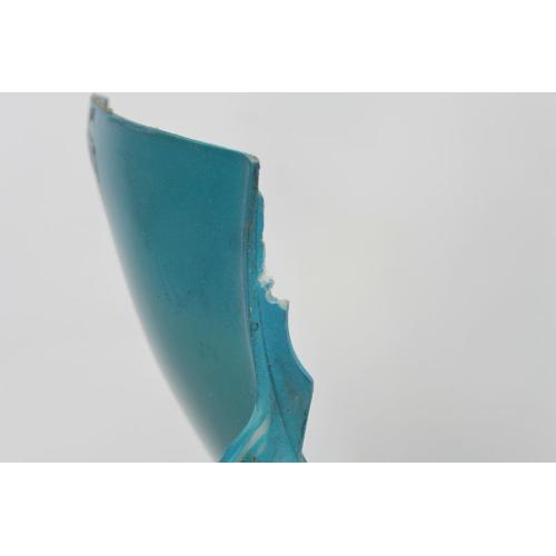 FRONT FAIRING RH SIDE