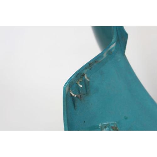 FRONT FAIRING RH SIDE