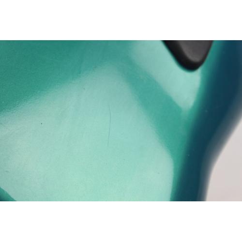 FRONT FAIRING RH SIDE