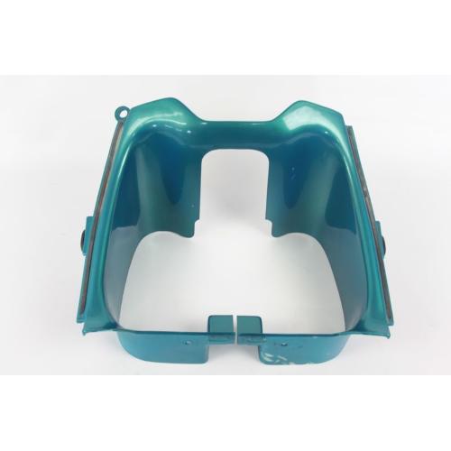 INNER HULL