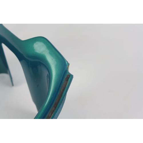 INNER HULL