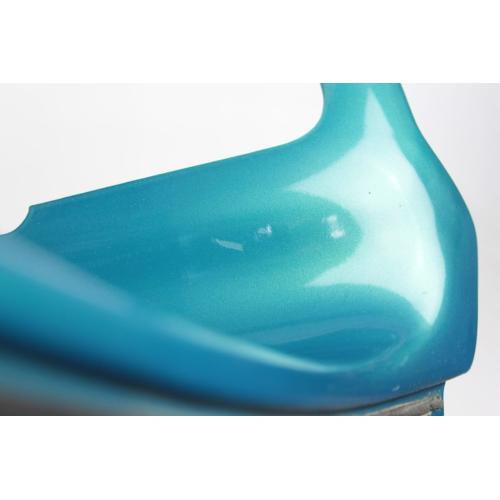 INNER HULL