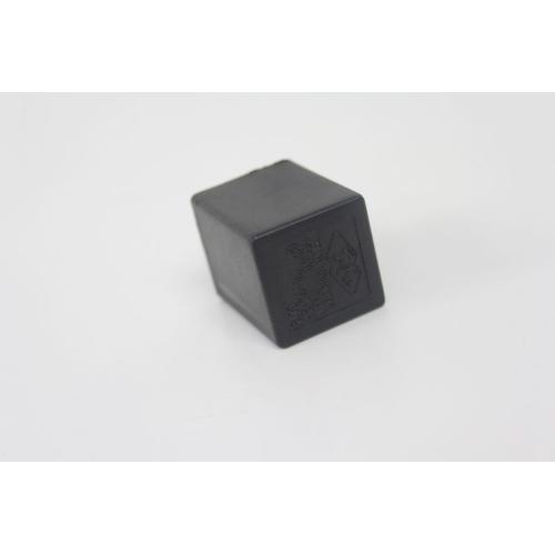 RELE FRECCE TECNO MOUNTING