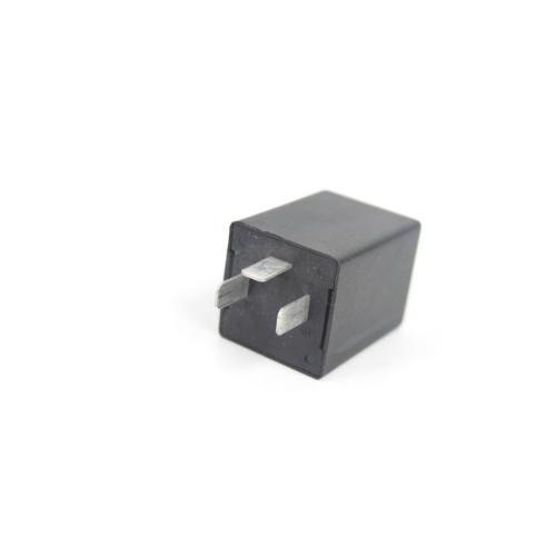RELE FRECCE TECNO MOUNTING