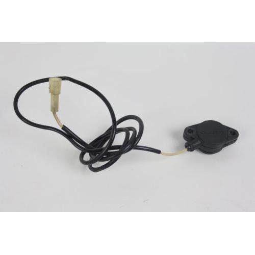 NEUTRAL SENSOR