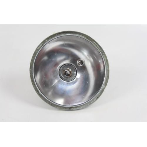 FRONT HEADLIGHT PARABOLA