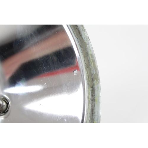 FRONT HEADLIGHT PARABOLA