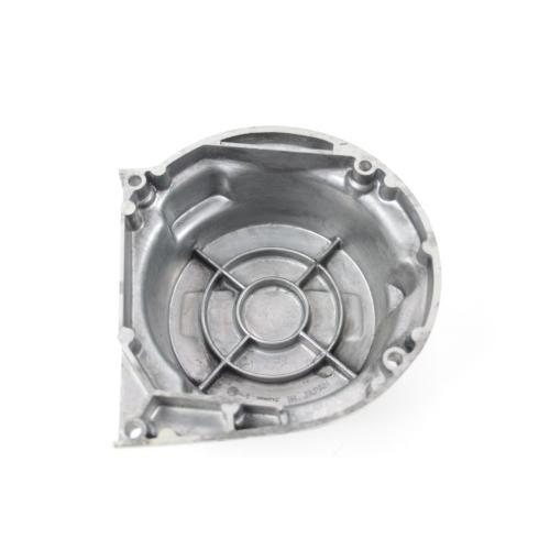 STATOR CRANKCASE