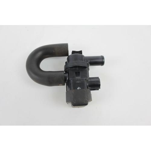 AIR VALVE SENSOR