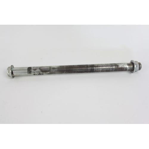 FRAME PIN FORK