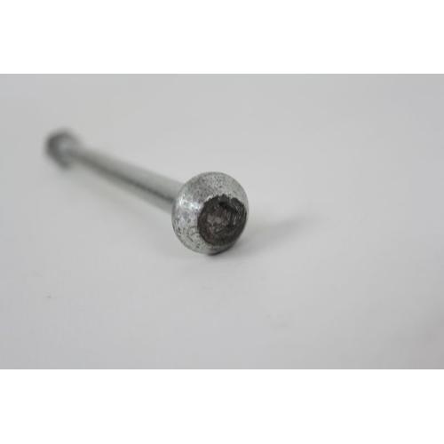 ENGINE FRAME PINS