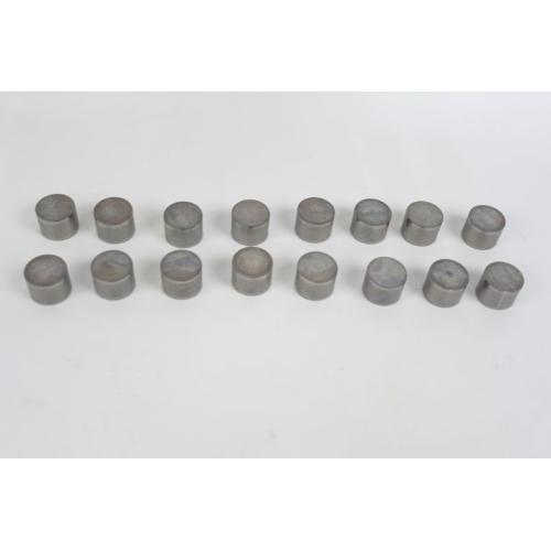VALVE TAPPETS