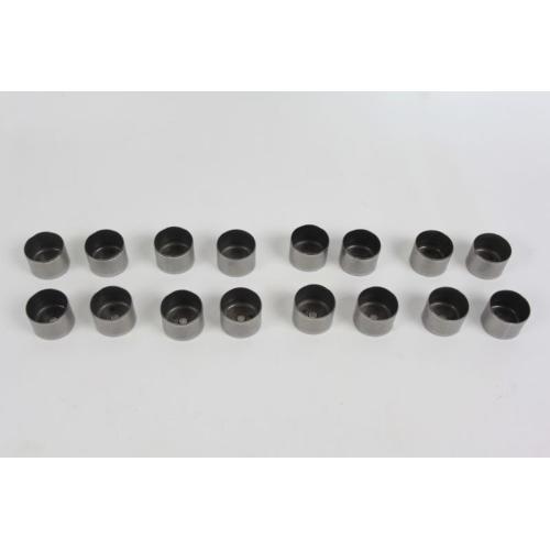 VALVE TAPPETS