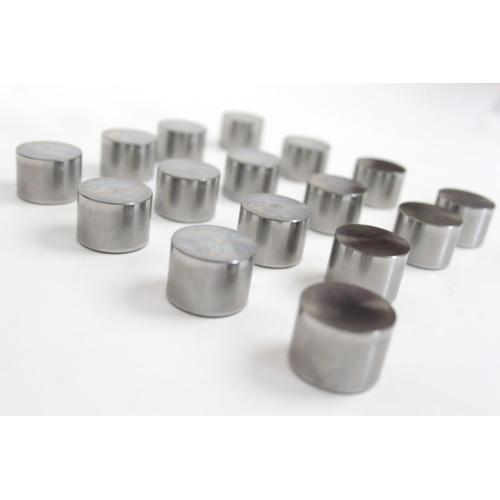 VALVE TAPPETS