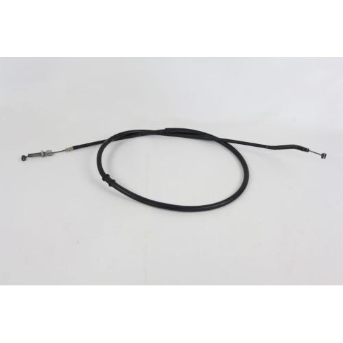 CLUTCH CABLE