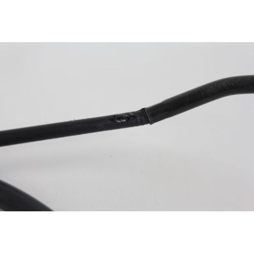 CLUTCH CABLE
