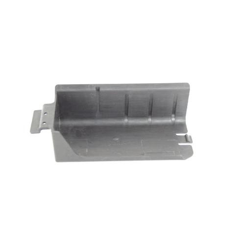 PLASTIC TOOL BOX