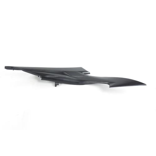 LEFT SIDE PANEL PLASTIC
