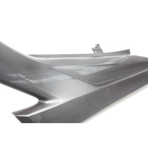 LEFT SIDE PANEL PLASTIC