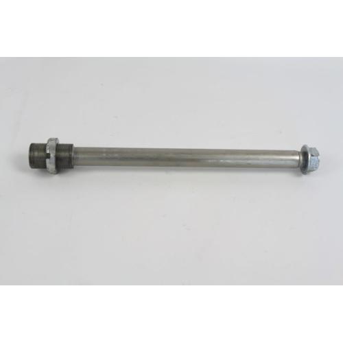 FORK PIN
