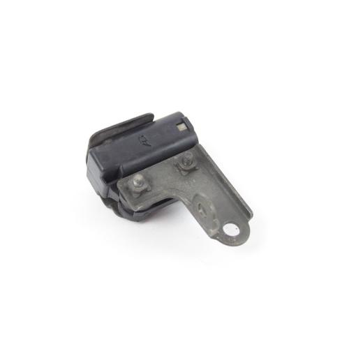 ANTI-ROLLOVER SENSOR