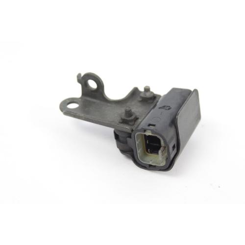 ANTI-ROLLOVER SENSOR