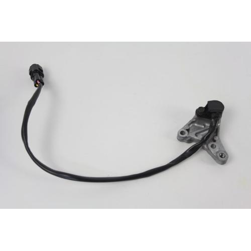 SPEED SENSOR