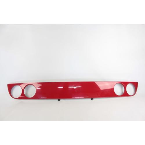 FERRARI F355 1999 REAR LIGHT COVER PANEL