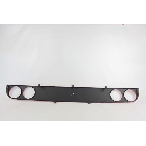 FERRARI F355 1999 REAR LIGHT COVER PANEL