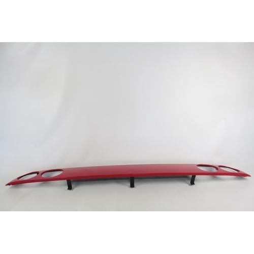 FERRARI F355 1999 REAR LIGHT COVER PANEL