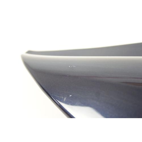 REAR RIGHT SIDE PANEL