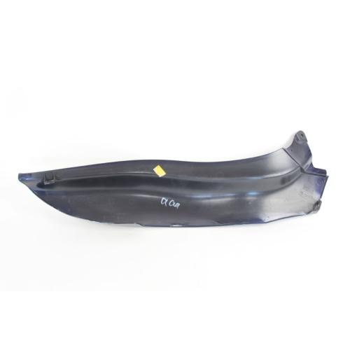 REAR LEFT SIDE PANEL
