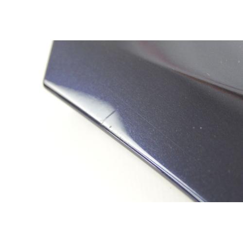 REAR LEFT SIDE PANEL