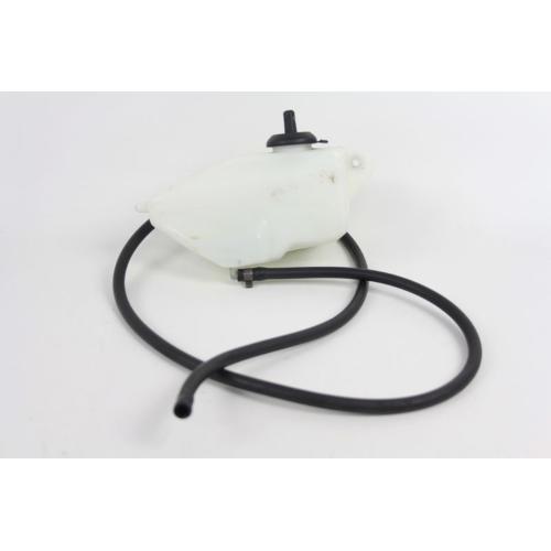 RADIATOR TANK