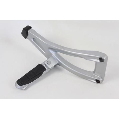 REAR FOOTREST RH