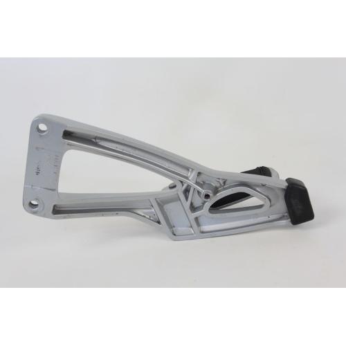 REAR FOOTREST RH