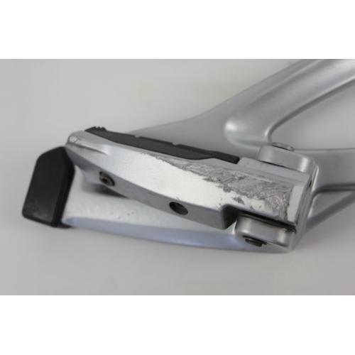 REAR FOOTREST RH