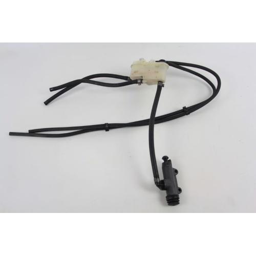 REAR BRAKE PUMP