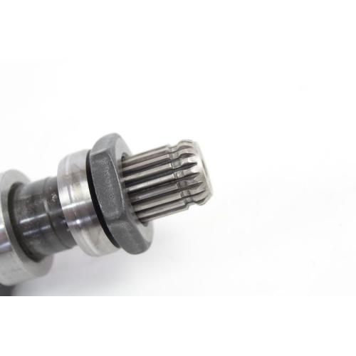 CARDAN BEVEL GEARS