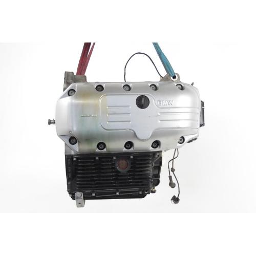 BMW K 1200 GT ENGINE