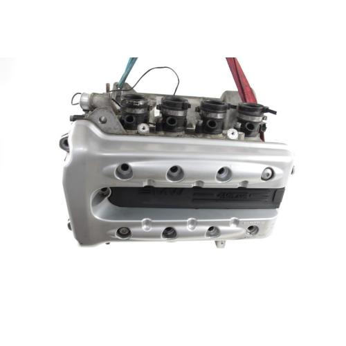 BMW K 1200 GT ENGINE