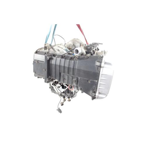 BMW K 1200 GT ENGINE