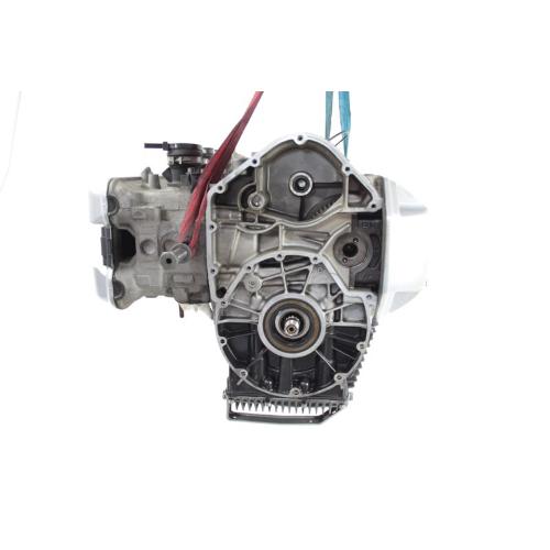 BMW K 1200 GT ENGINE