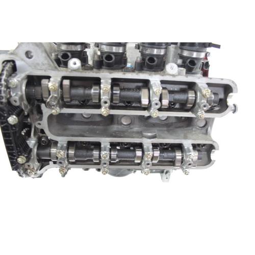 BMW K 1200 GT ENGINE